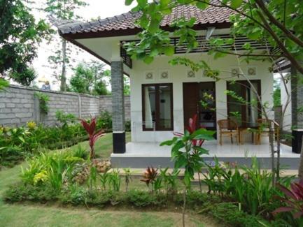 Bingin Family Bungalow Uluwatu  Ngoại thất bức ảnh
