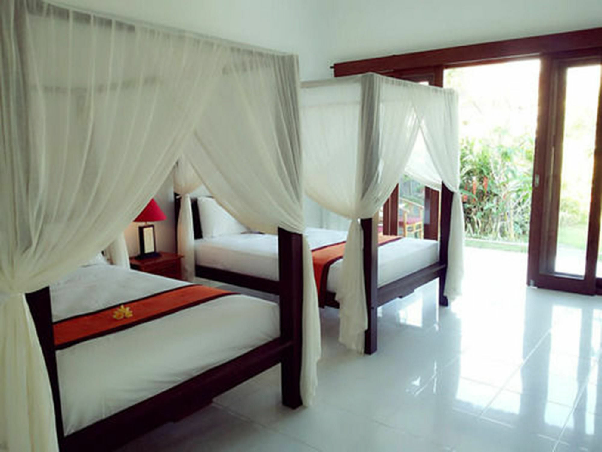 Bingin Family Bungalow Uluwatu  Ngoại thất bức ảnh