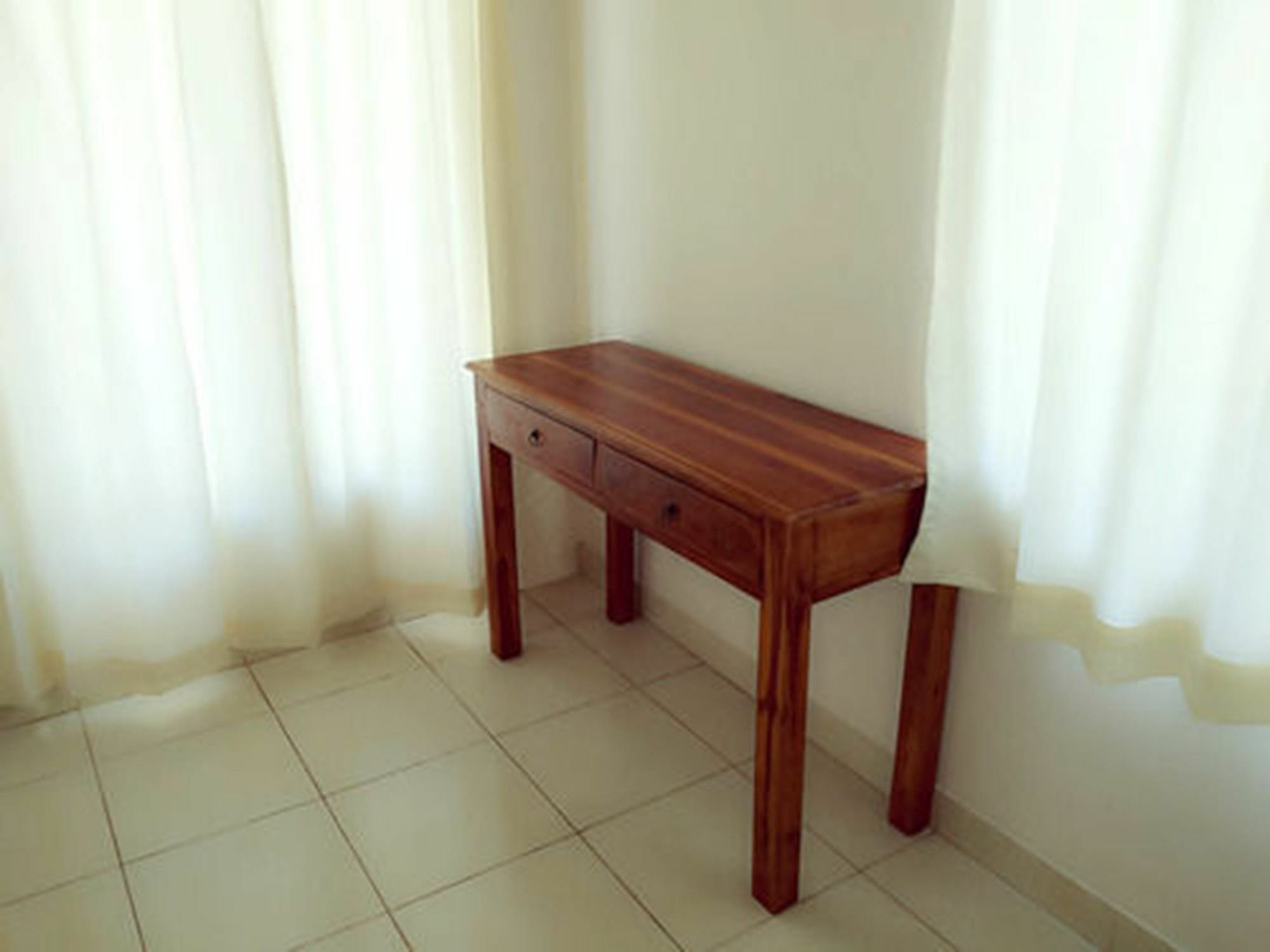 Bingin Family Bungalow Uluwatu  Ngoại thất bức ảnh