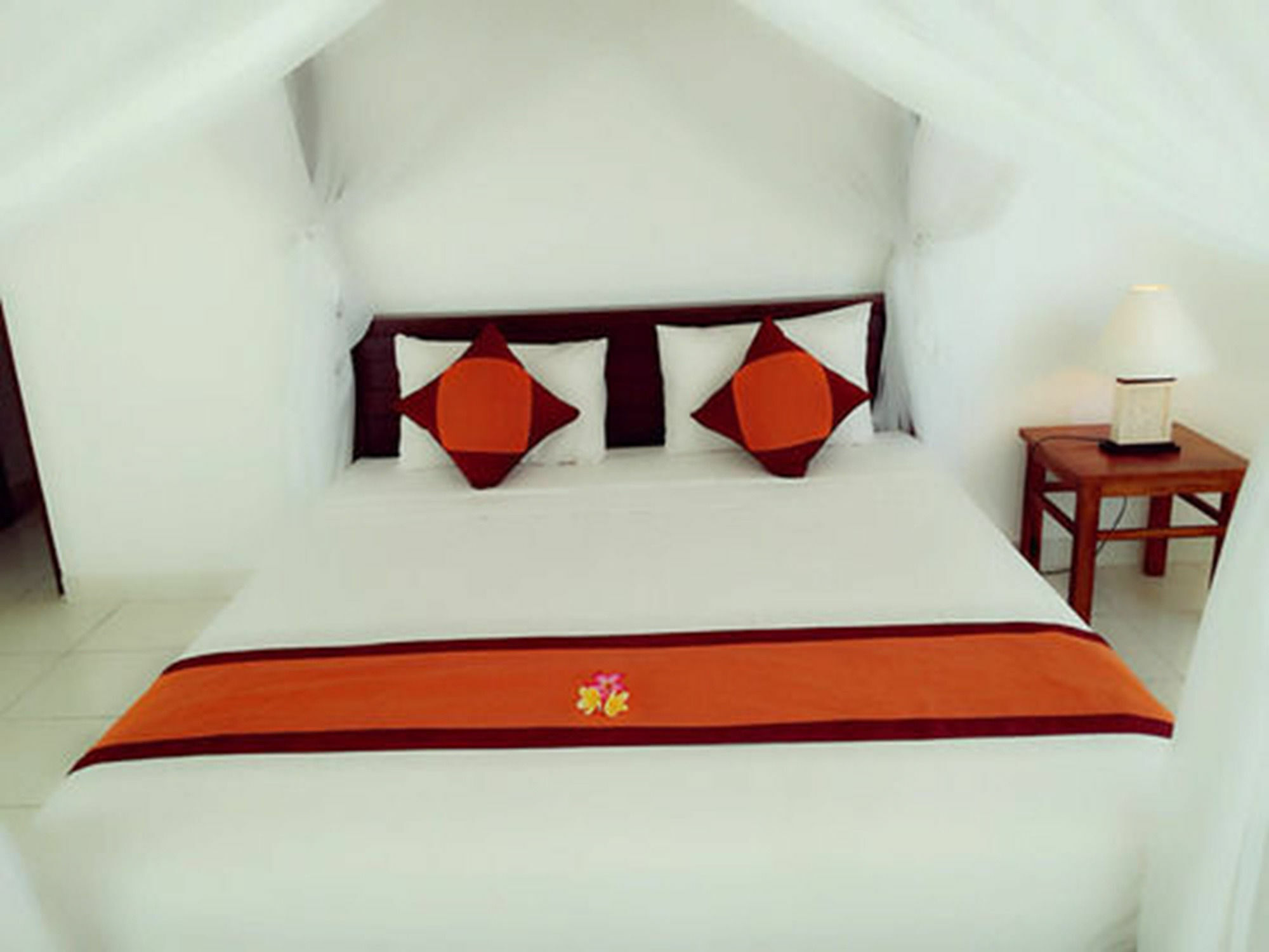 Bingin Family Bungalow Uluwatu  Ngoại thất bức ảnh